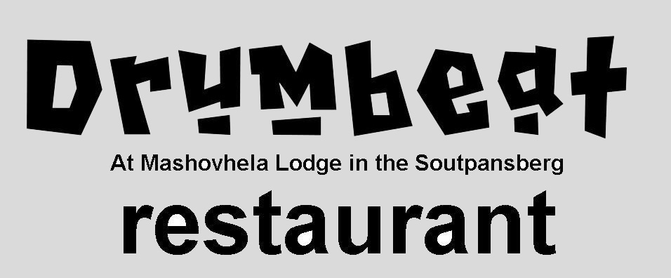 drumbeat restuarant